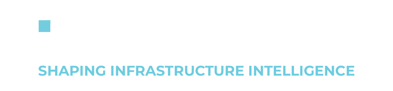 DETASAD - Shaping Infrastructure Intelligence